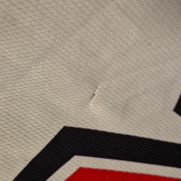 Socal Racing Jersey - Picture 4 of 5
